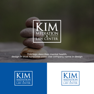 Logo Design by zatsukiki for this project | Design: #20527666