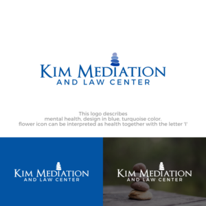 Logo Design by zatsukiki for this project | Design: #20540892