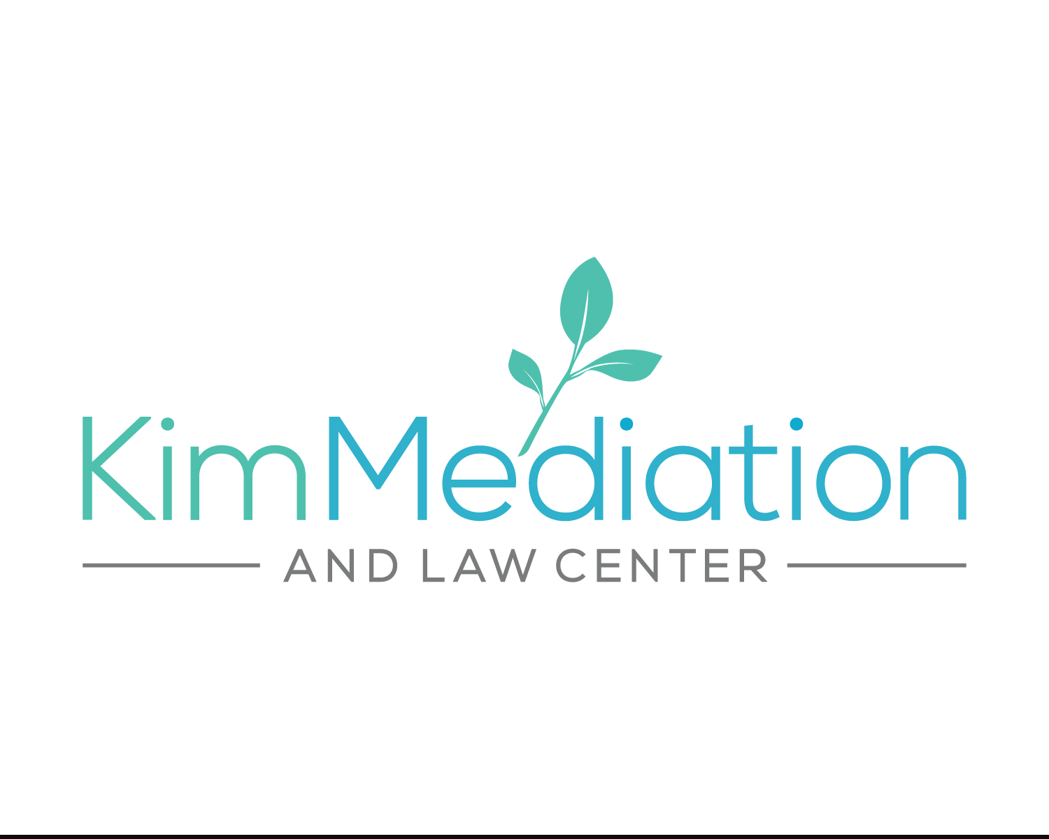 Logo Design by Atec for this project | Design #20517598