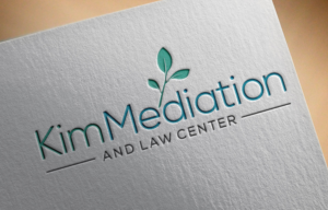 Logo Design by Atec for this project | Design: #20517633