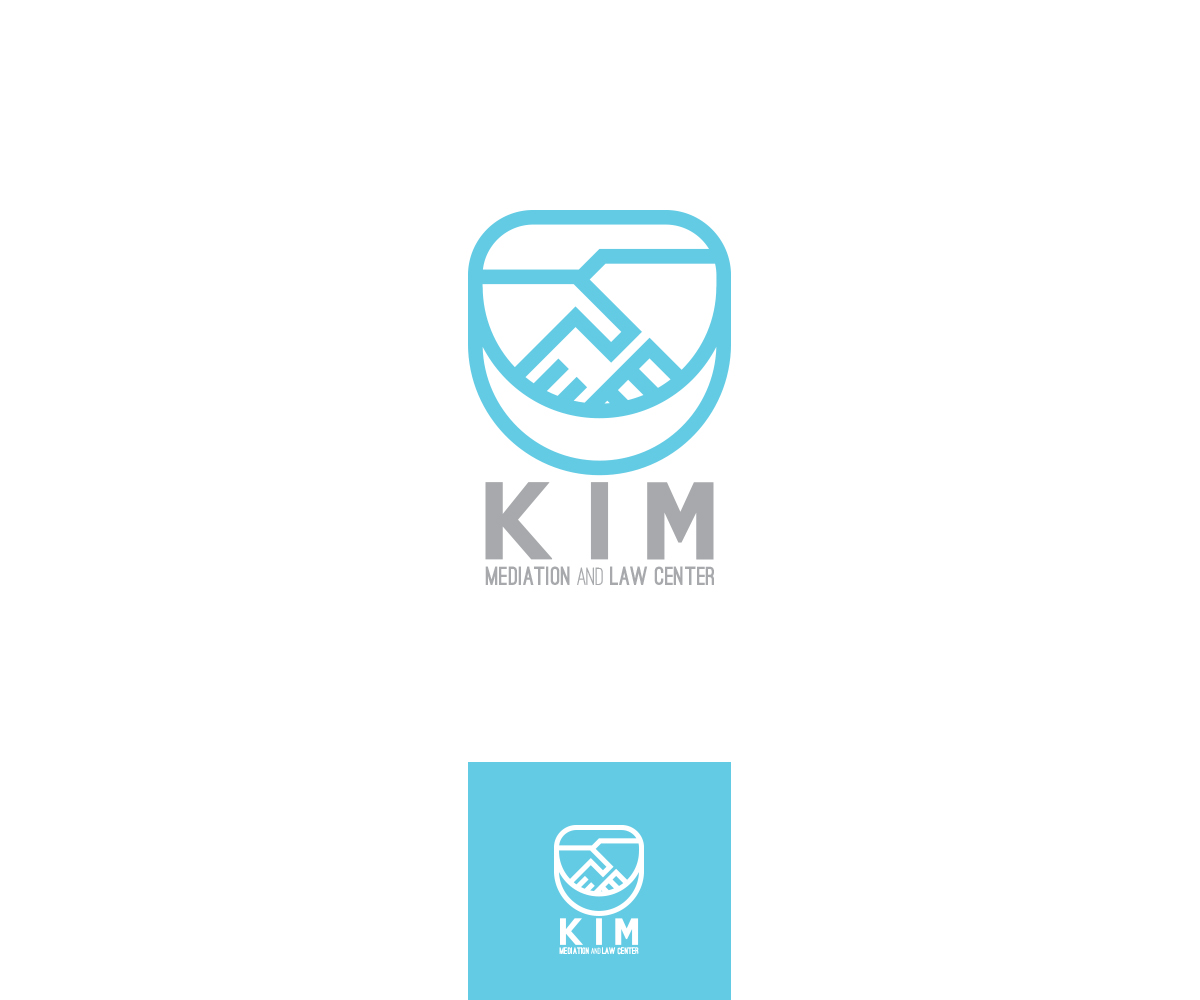 Logo Design by Holy_Gun for this project | Design #20510980