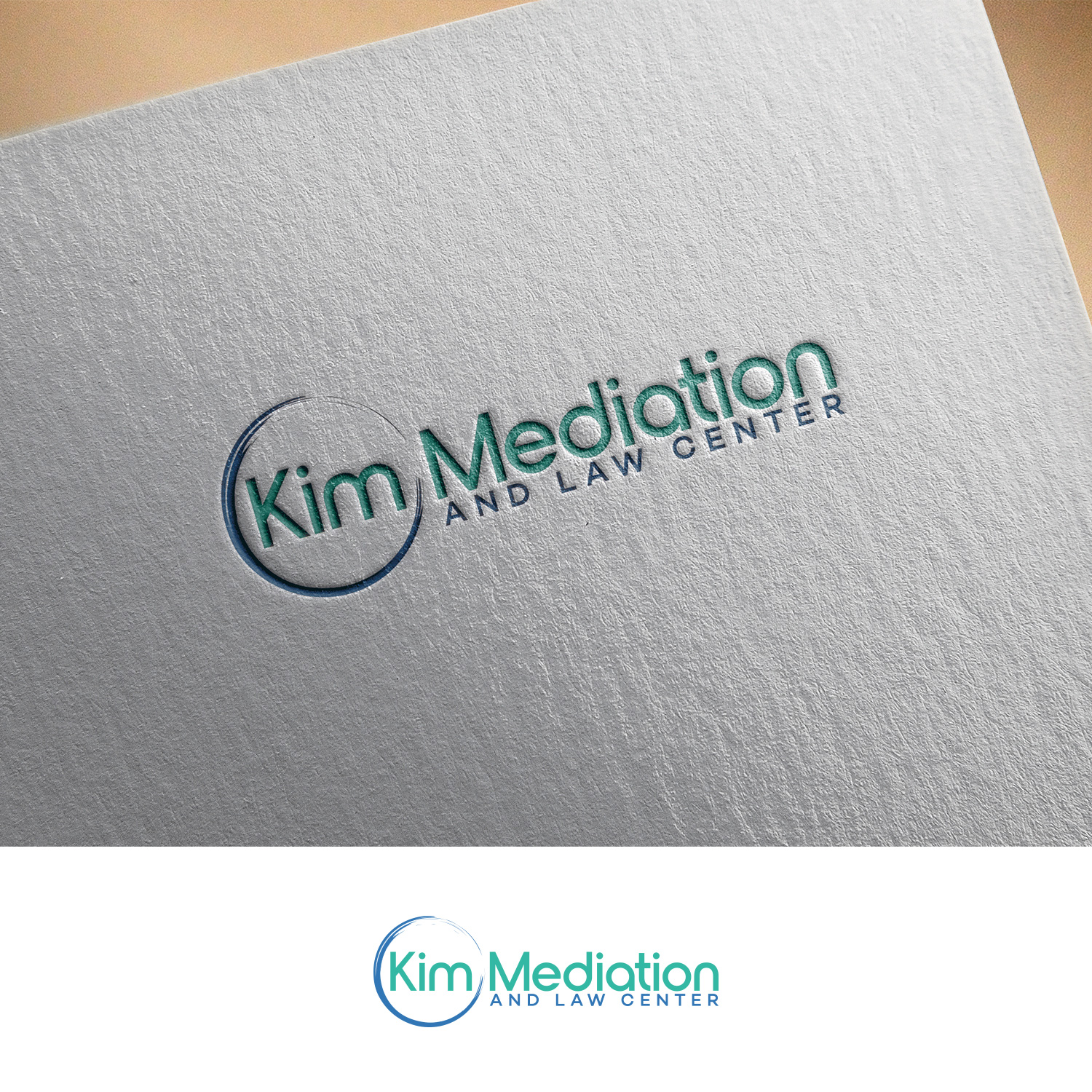 Diseño de Logo por DesignDUO para este proyecto | Diseño #20521121