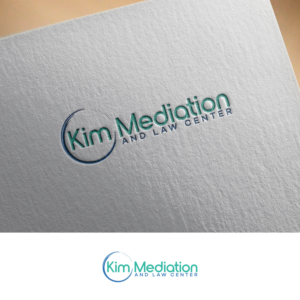 Logo Design by DesignDUO for this project | Design: #20521121