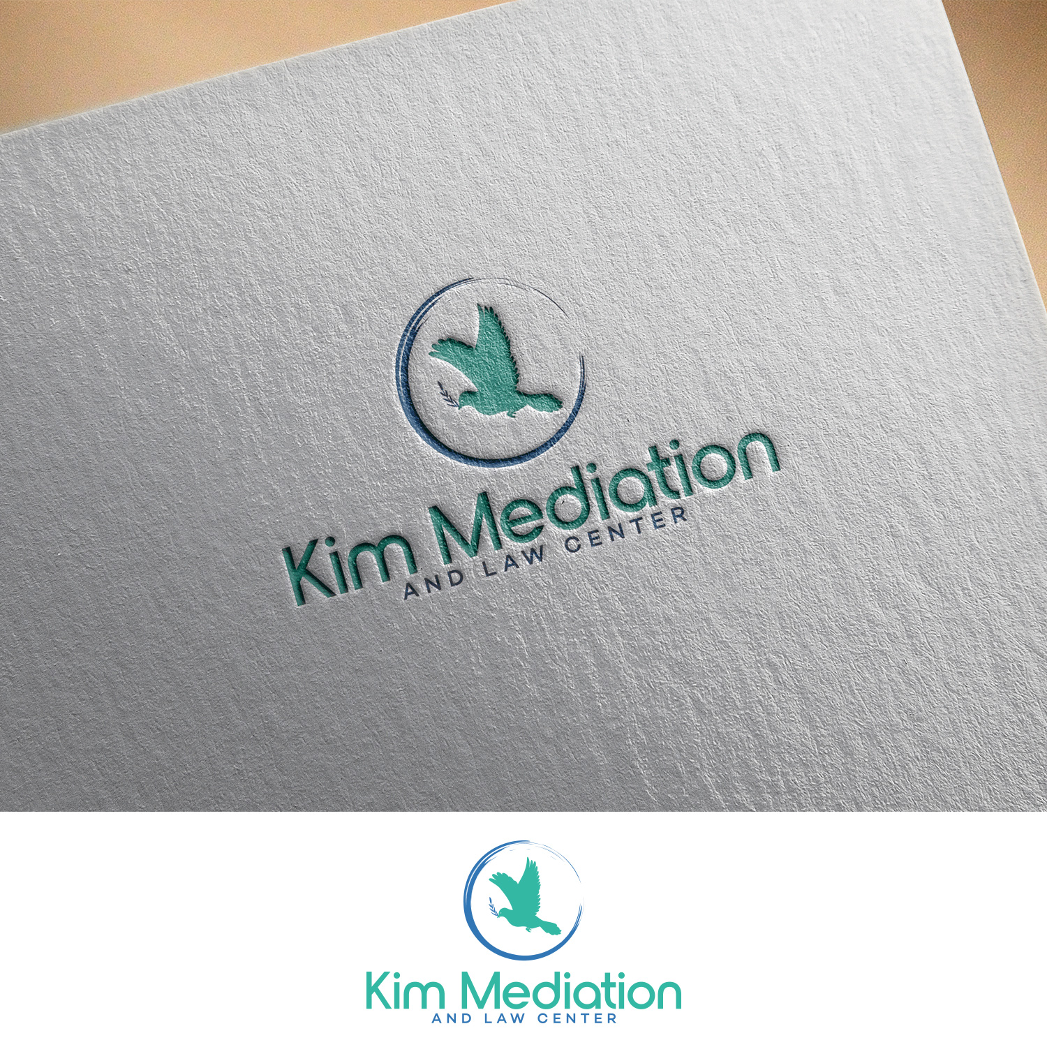 Diseño de Logo por DesignDUO para este proyecto | Diseño #20523597