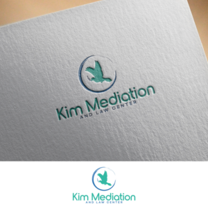 Logo Design by DesignDUO for this project | Design: #20523597