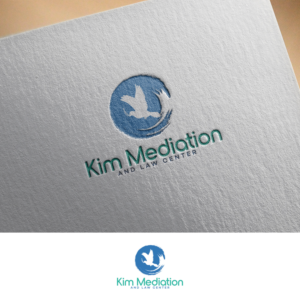 Logo Design by DesignDUO for this project | Design: #20523598