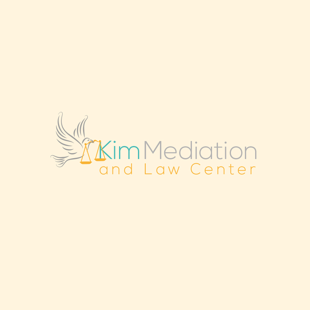 Logo Design by madein for this project | Design #20517714