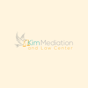 Logo-Design von madein für dieses Projekt | Design: #20517714