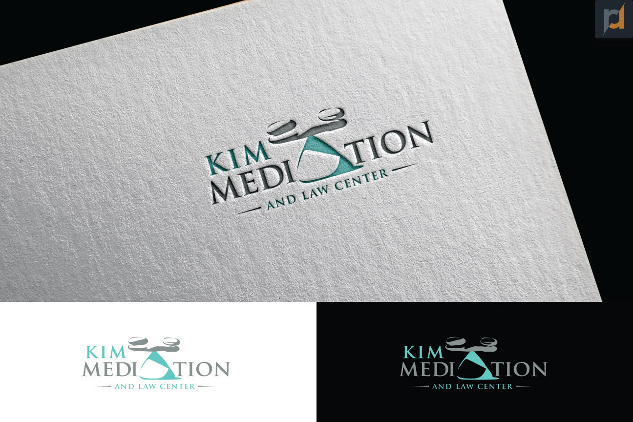 Logo Design by R.R for this project | Design: #20511298