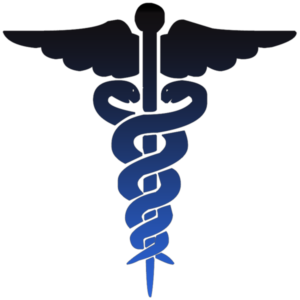 Logo Design by Ezgi Kilavuz