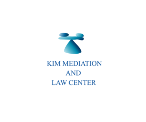 Logo Design by Tanja 7 for this project | Design: #20548047