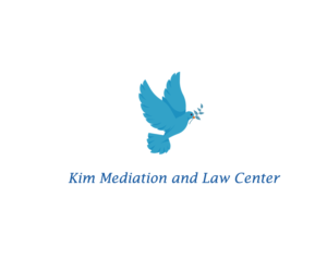 Logo Design by Tanja 7 for this project | Design: #20548091