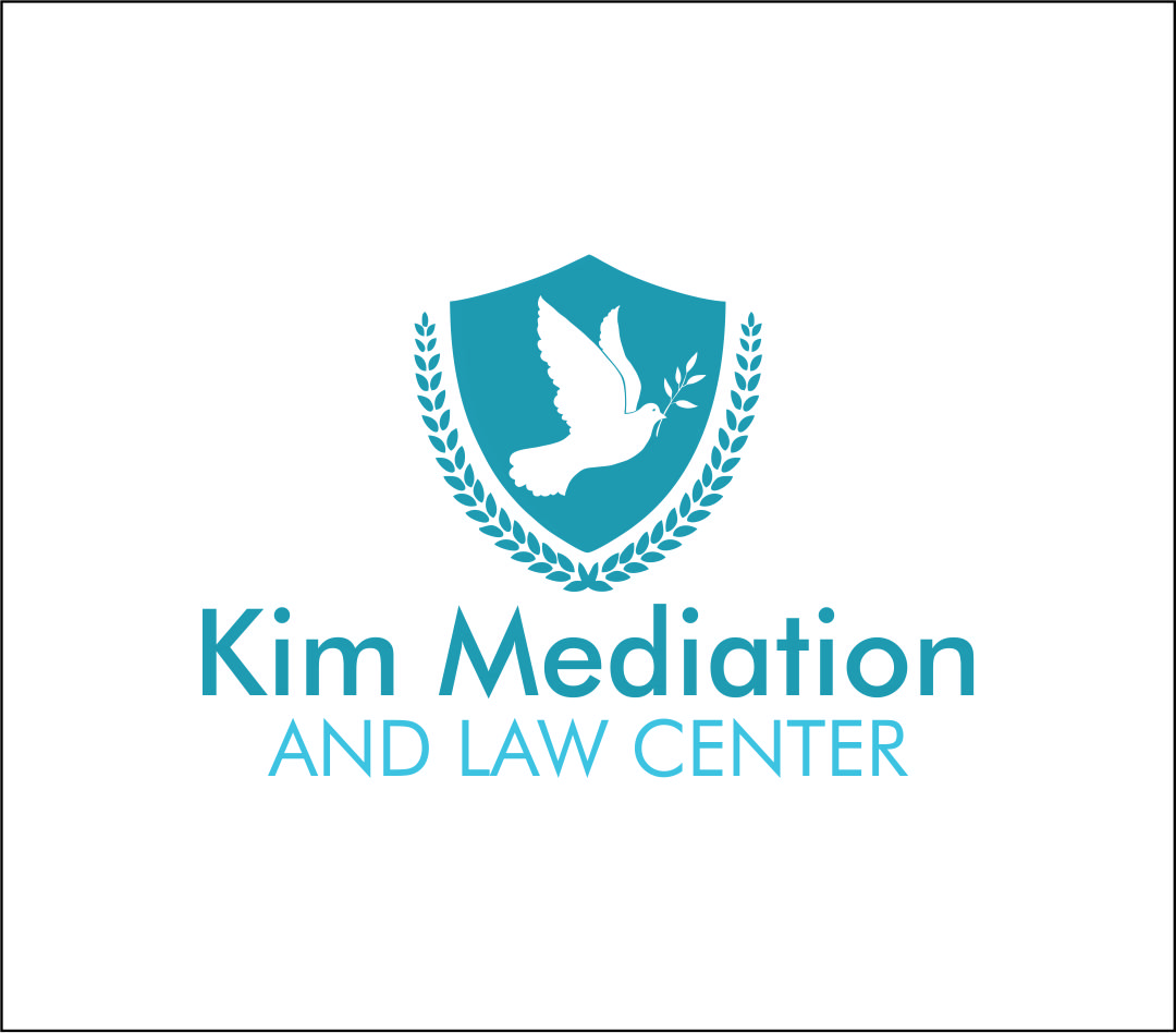 Logo-Design von M sajid tahir 2 für dieses Projekt | Design #20546750