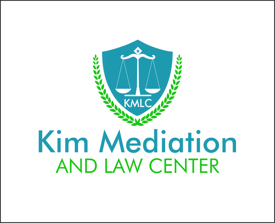 Logo Design by M sajid tahir 2 for this project | Design #20546785