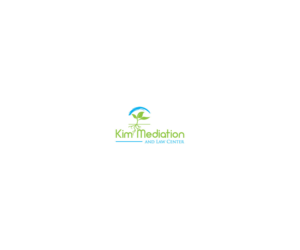 Logo Design by LKSUS for this project | Design: #20514357