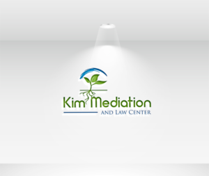 Logo Design by LKSUS for this project | Design: #20514358