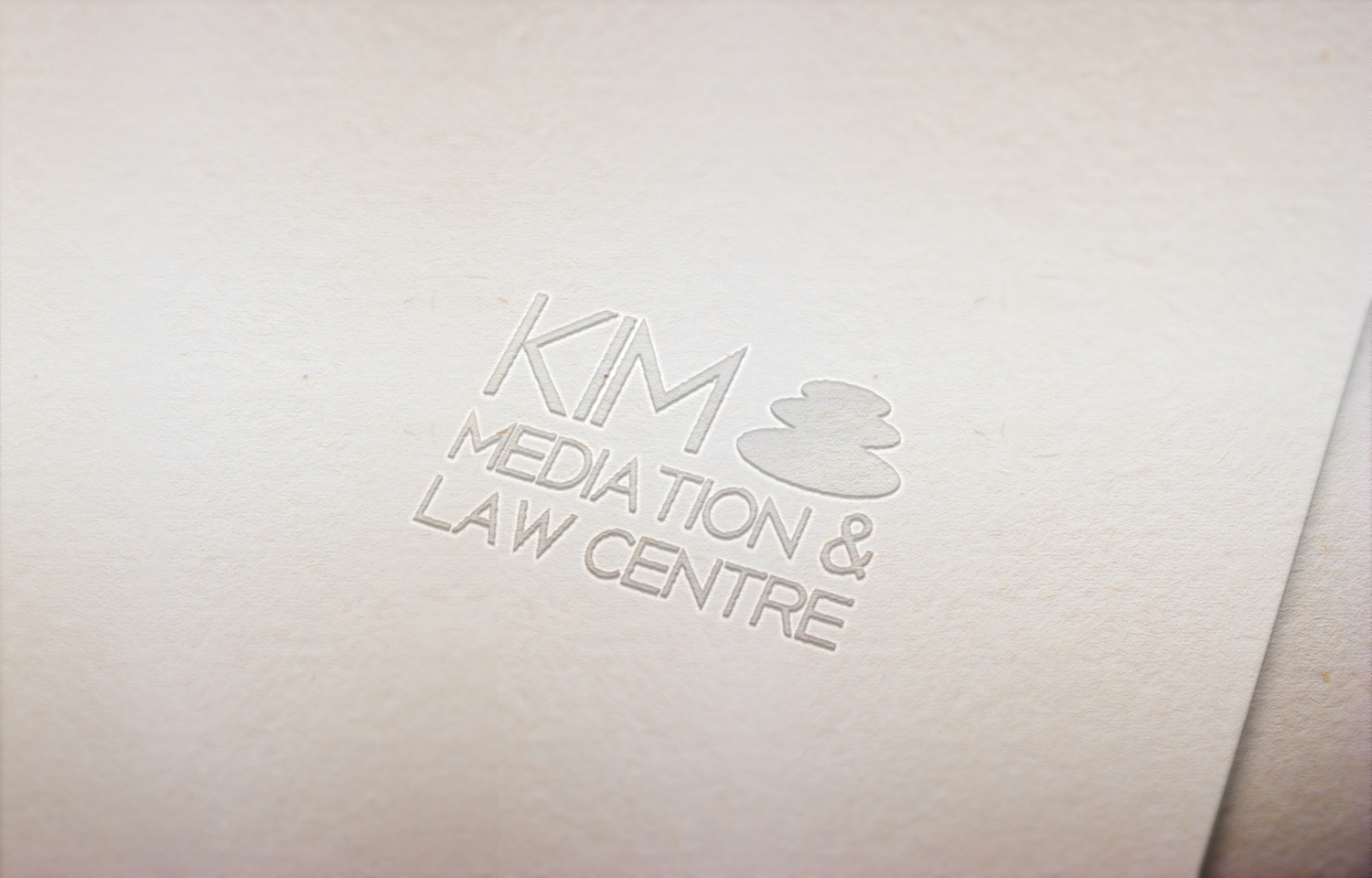 Logo Design by Graphicraft Ireland for this project | Design #20519492