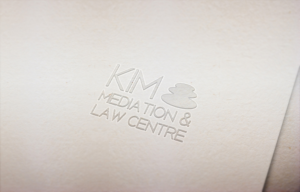 Logo-Design von Graphicraft Ireland für dieses Projekt | Design: #20519492