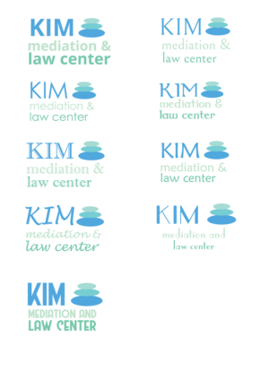Logo Design by Graphicraft Ireland
