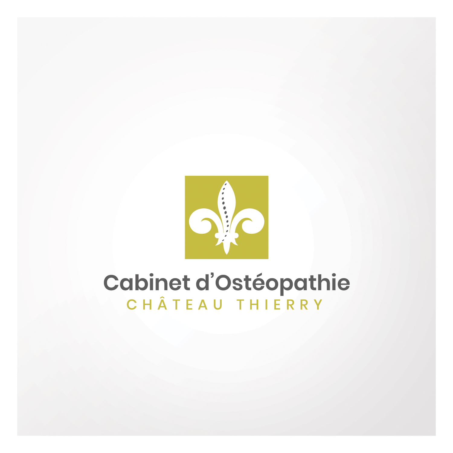 Logo Design by see why for this project | Design #20475858