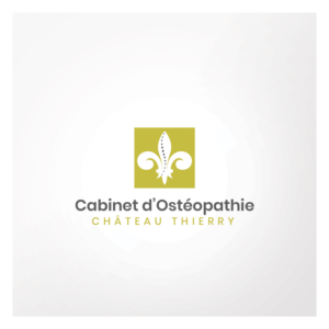 Logo Design by see why for this project | Design: #20475858