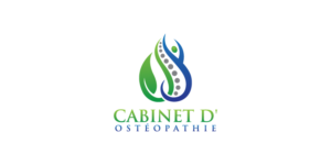 Logo Design by debdesign for this project | Design: #20475615