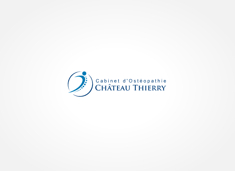 Logo Design by k.karina10 for this project | Design #20483111