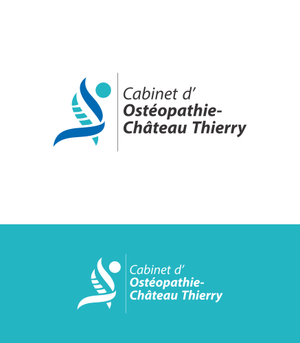 Logo Design by DoMadic for this project | Design #20480240