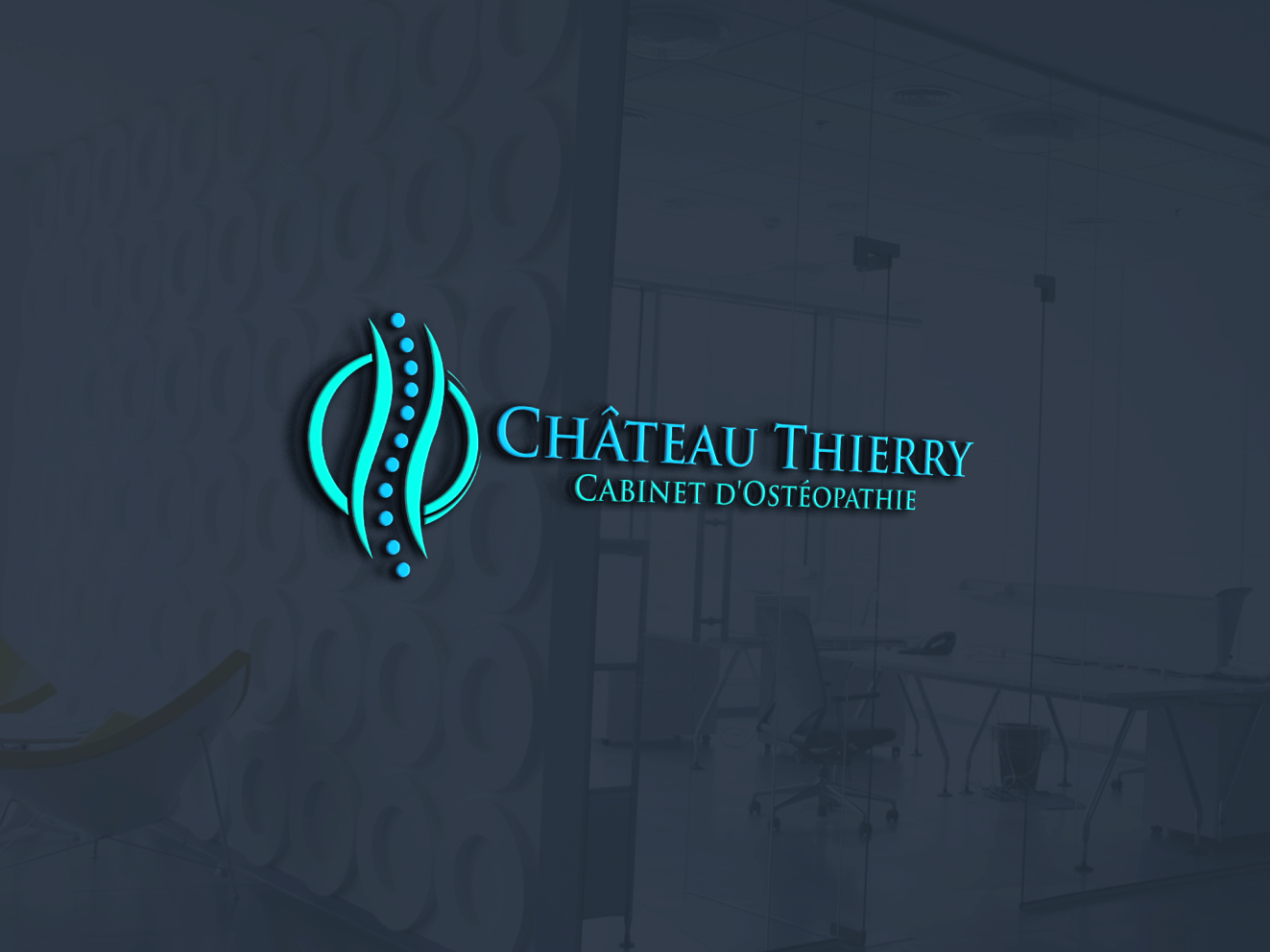 Logo Design by LunaCreative for this project | Design #20483088