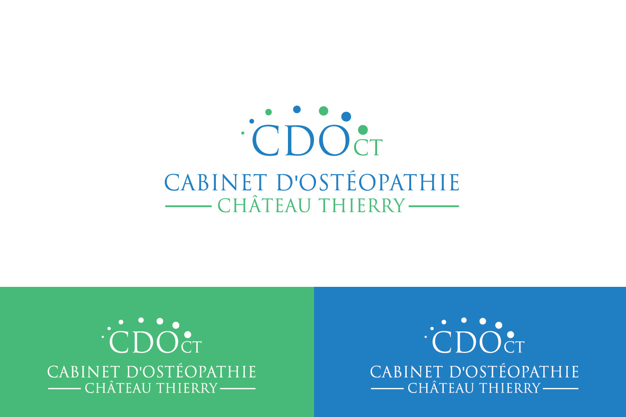 Logo Design by muckin'-'Designs for this project | Design #20476145