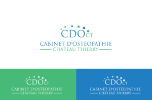 Logo Design by muckin'-'Designs for this project | Design: #20476145