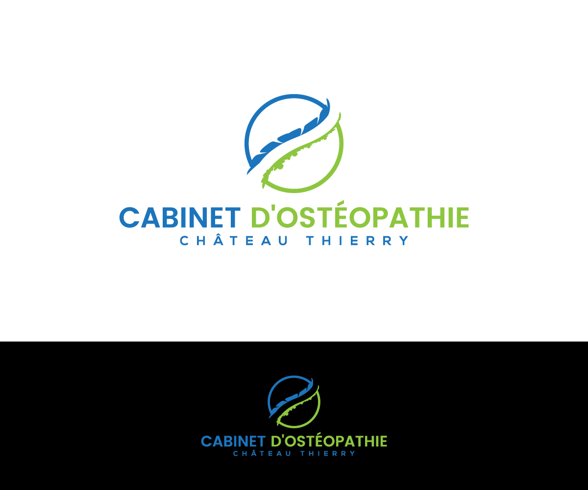 Logo Design by design new for this project | Design #20481140