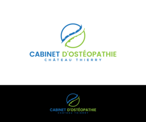 Logo Design by design new