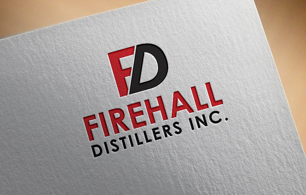Logo Design by Origin to Original for Saxon Intelligence Corp. | Design #20504913