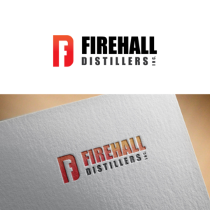 Logo Design by concepts for Saxon Intelligence Corp. | Design: #20520374