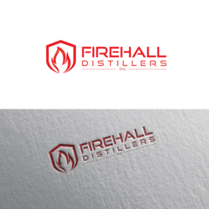 Diseño de Logo por concepts para Saxon Intelligence Corp. | Diseño #20526480