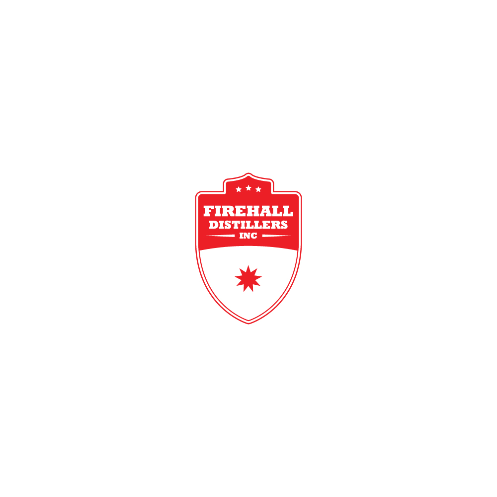Logo Design by adinata27 for Saxon Intelligence Corp. | Design #20493299