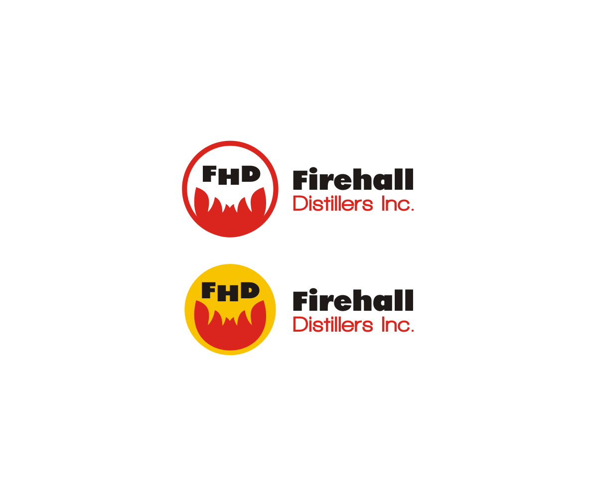 Logo Design by Aliaksandr 2 for Saxon Intelligence Corp. | Design #20498468