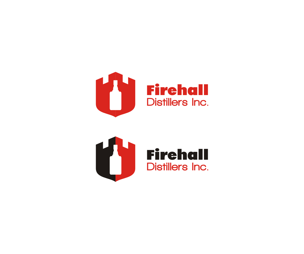 Logo Design by Aliaksandr 2 for Saxon Intelligence Corp. | Design #20498471