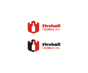 Logo Design by Aliaksandr 2 for Saxon Intelligence Corp. | Design: #20498471