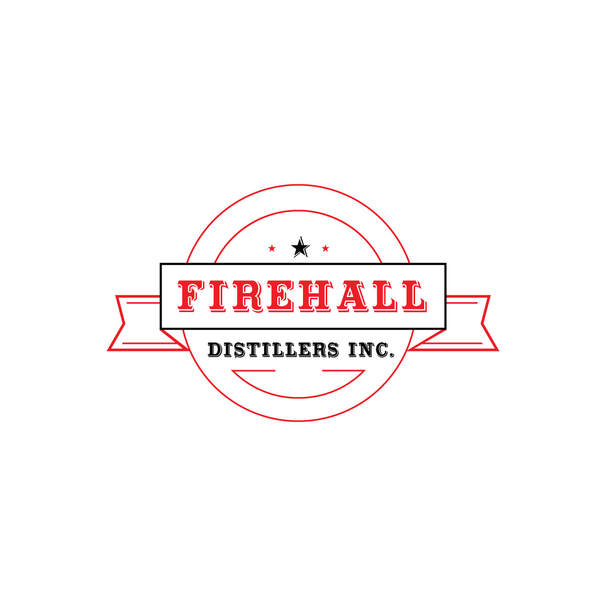 Logo Design by **INCREDIBLEDESIGNERS** for Saxon Intelligence Corp. | Design #20489188