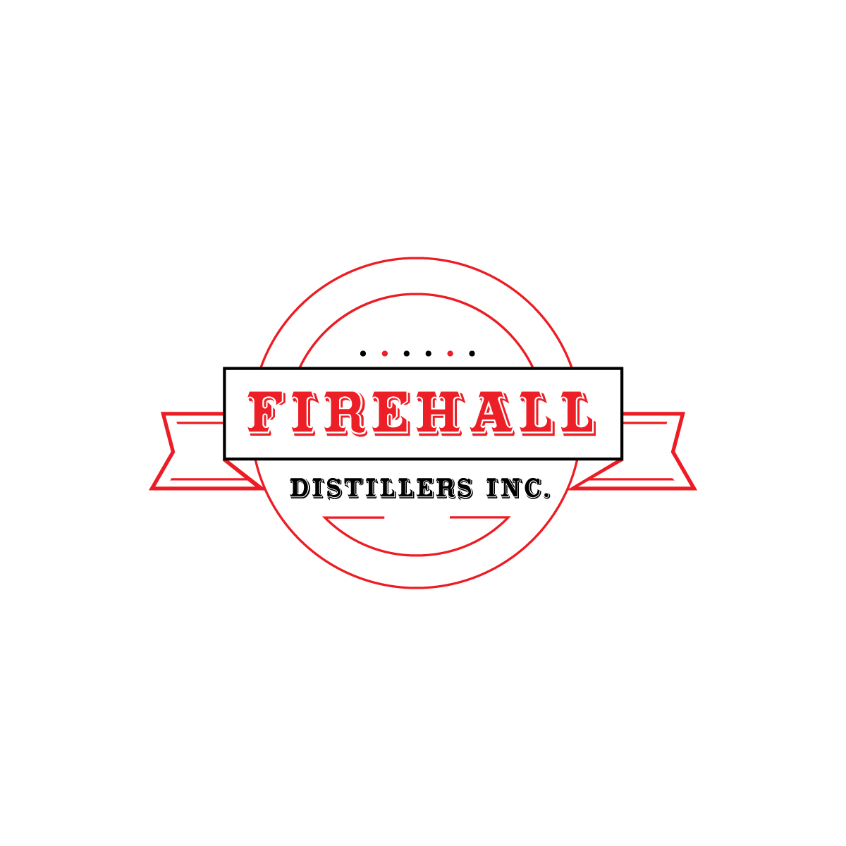 Logo Design by **INCREDIBLEDESIGNERS** for Saxon Intelligence Corp. | Design #20505383
