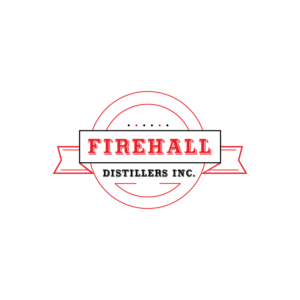 Logo Design by **INCREDIBLEDESIGNERS** for Saxon Intelligence Corp. | Design: #20505383