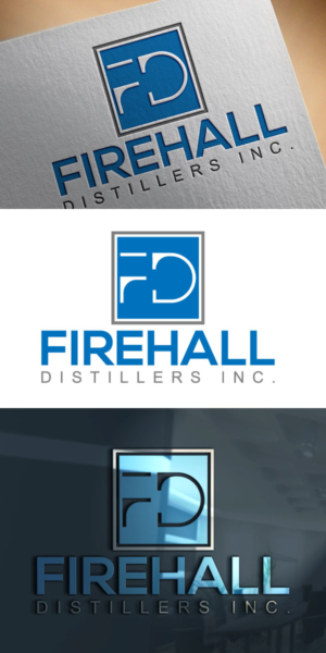 Logo Design by manik 06 for Saxon Intelligence Corp. | Design: #20504061