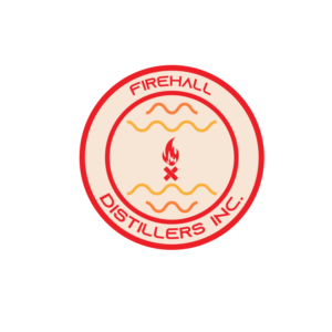Logo Design by tulus 3