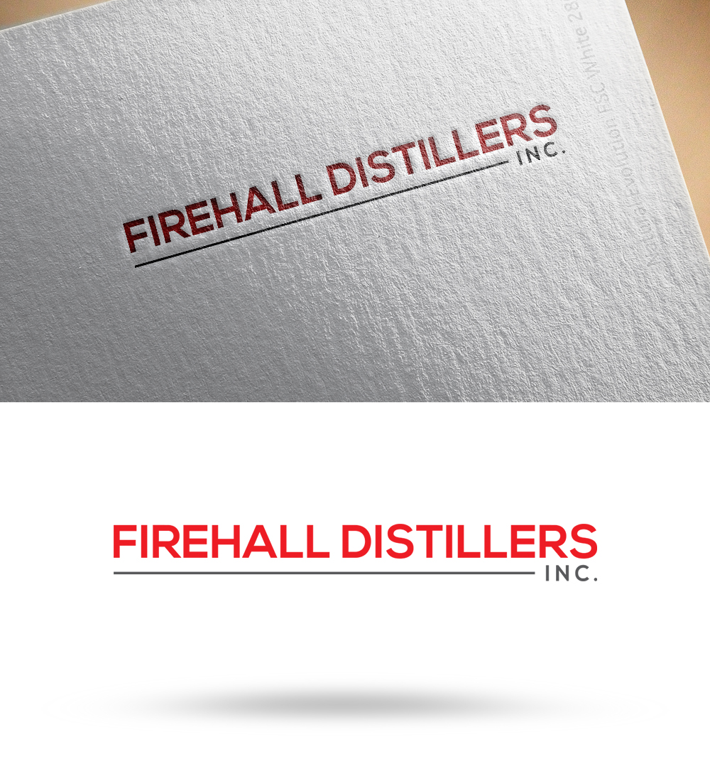 Logo Design by Meta Design 3 for Saxon Intelligence Corp. | Design #20483965