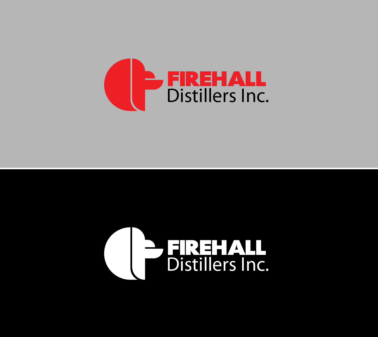 Logo Design by mazulin for Saxon Intelligence Corp. | Design #20483790