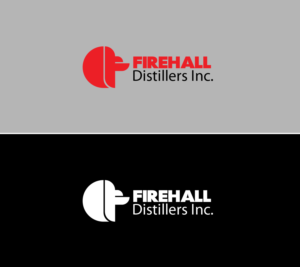 Logo Design by mazulin for Saxon Intelligence Corp. | Design: #20483790