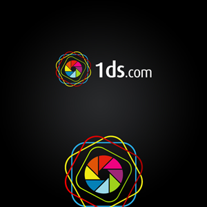 Logo Design by damakyjr for this project | Design: #706146