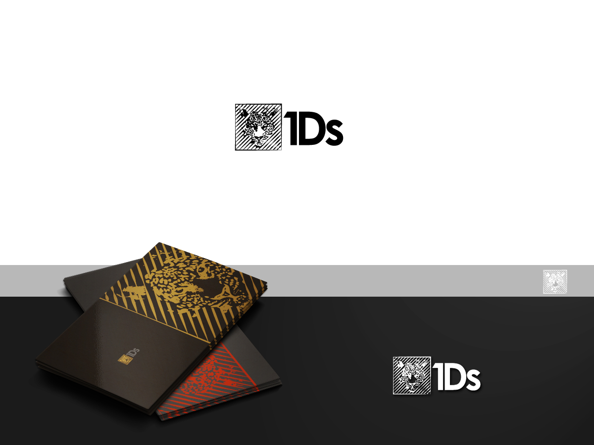 Design de Logo par ArtSamurai pour ce projet | Design #691062